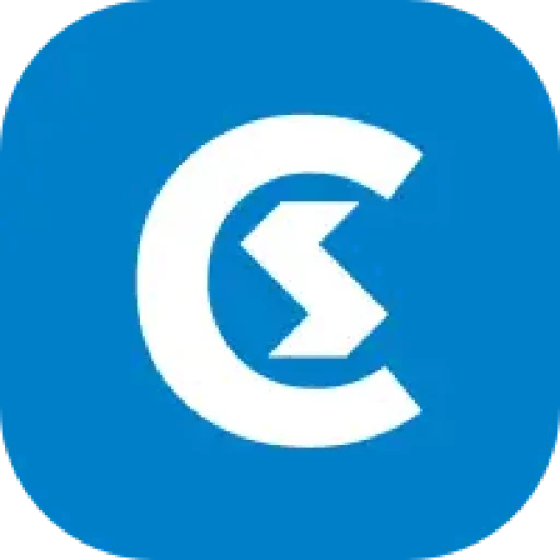 coinseeder logo